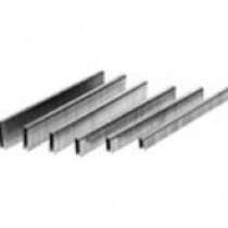 Скобы для степлера Metabo 0901053804, в г.Тирасполь