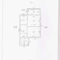 Срочно продам 1\2 часть дома в г. Краснодаре. Дом из 2-х ком, в Краснодаре