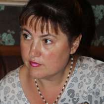 Olga, 44 года, хочет познакомиться, в г.Одесса