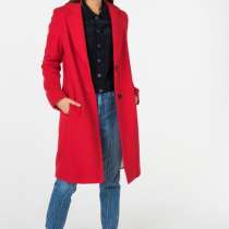 Пальто Marc o&rsquo;polo, в Москве