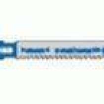 Полотно сабельной пилы Metabo 623620000, в г.Тирасполь