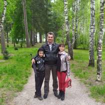 Юрий Власов, 58 лет, хочет познакомиться, в Новосибирске