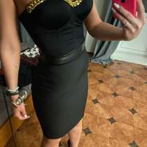 Топ, в Москве