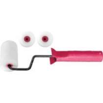 Валик малярный FIT Мини 02831 поролон, в г.Тирасполь