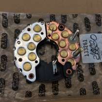 Мост диодный 133261 cargo (026903359 VAG), в Москве