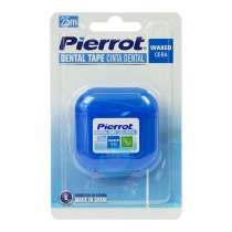 Pierrot Dental Tape Floss Межзубная нить, в Москве