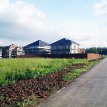 Продаю участок 7 соток, Москва, поселение Марушкинское, в Москве