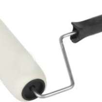 Валик малярный STAYER MASTER 0360-14_z01 поролон, в г.Тирасполь