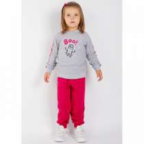 Костюм футер, в Москве