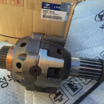 5383076010, Дифференциал межосевой Hyundai, в Москве