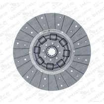 Диск сцепления МТЗ, в Ростове-на-Дону