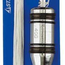 Отвес строительный STAYER PROFI 06352-15 150г, в г.Тирасполь