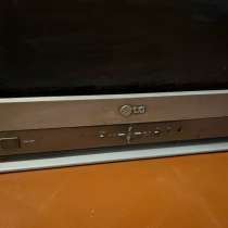 Телевизор б/у, в Ульяновске