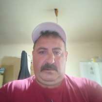  54 года, хочет познакомиться – ЮРИЙ, 53 года, хочет пообщаться, в Ростове-на-Дону