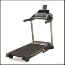 Беговая дорожка Nordictrack 10,0, в Москве