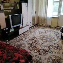 Продаётся квартира в 43км от МКАД, в Чехове