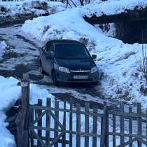 Продаю, в Москве