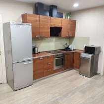 Сдам квартиру, в Сургуте