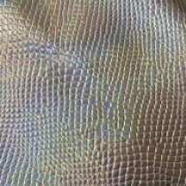 Отрез ткани, в Набережных Челнах