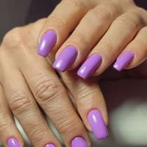 Маникюр. Педикюр. Депиляция, в г.Донецк