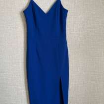 Продам вечерне платье, в Куйбышеве