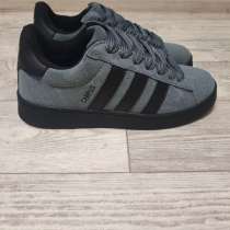 Кроссовки зимние, в Ачинске