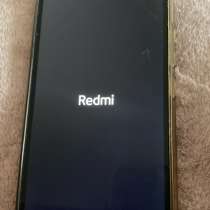 Redmi 9A, в Азове