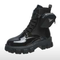 Теплая обувь женская, в Пятигорске