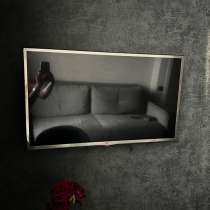 Продам LG Smart 32" Full HD LG 32LB650V во Владивостоке, в Владивостоке