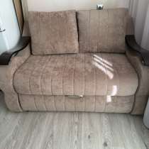Диван, в Краснодаре