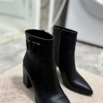 Сапожки женские, в Москве