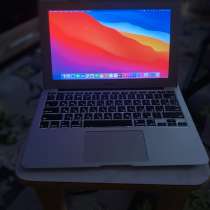 Макбук аир 11 2013, в Волгограде