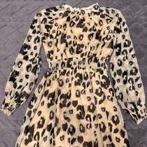 Платье 46 размер, в Майкопе