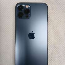 IPhone 12 Pro 256, в Екатеринбурге