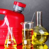 Продажа нефтепродуктов, в Москве