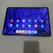 Хороший планшет, в Москве