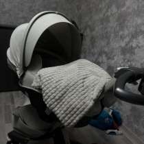 Коляска Stokke 2в1, в Новочеркасске