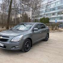 Продаю автомобиль, в Королёве