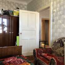 Продам дом в центре, в Орске