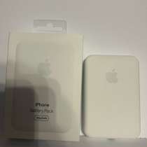 Пауэрбанк Apple, в Ижевске