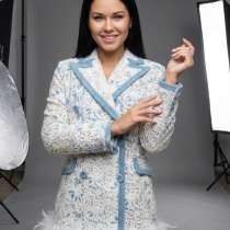 Требуется ШВЕЯ, в Москве