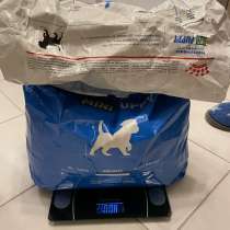 Royal canin mini puppy 8 кг, в Москве