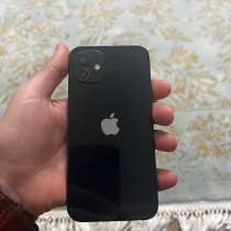 Iphone 12, в Гудермесе