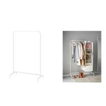 Напольная вешалка ИКЕЯ, в Москве