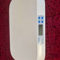 Детские весы maman, в Полевской