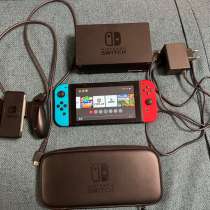 Игровая приставка, в Москве