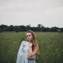 Диджей, в Ярославле