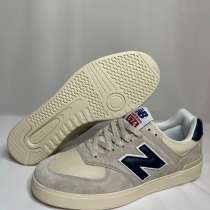 Кеды New Balance 574, в Самаре