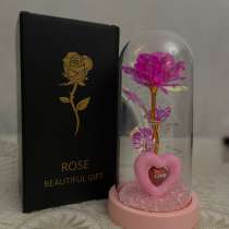 Светильники, в Махачкале