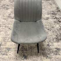 Мебель, в Невинномысске